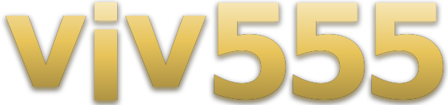 viv555 logo