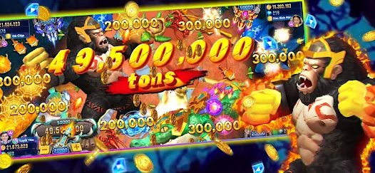 viv555 Find named games