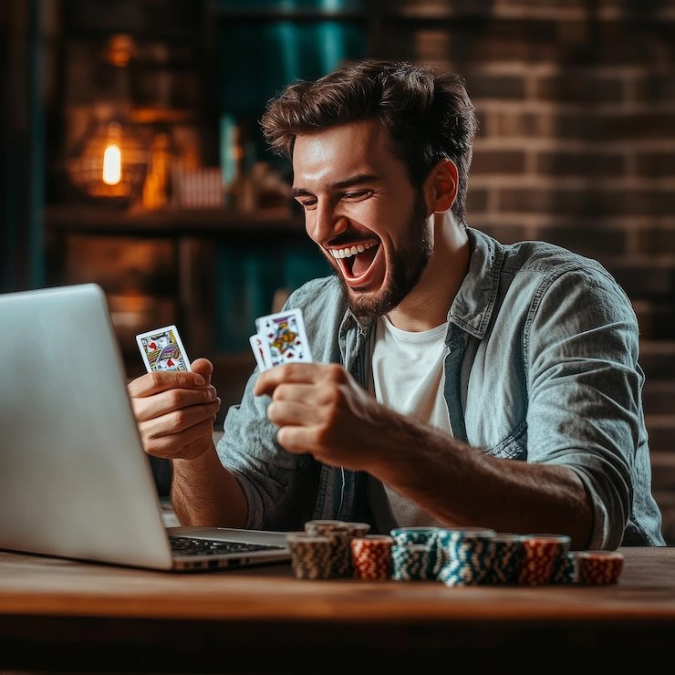 viv555 Move From Phone to Larger Screens